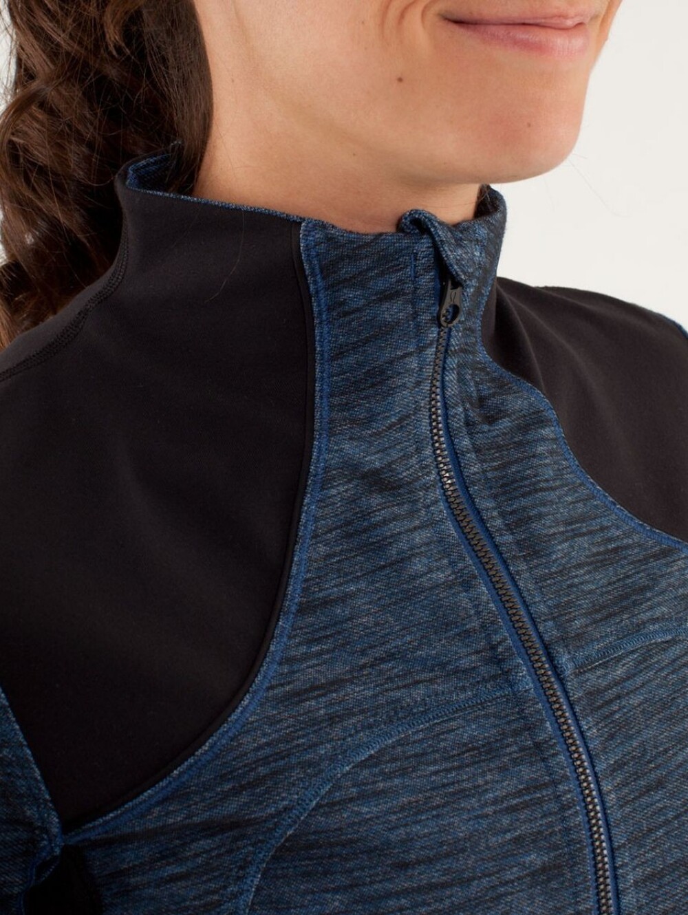 Lululemon Forme Jacket - Picture 3 of 11